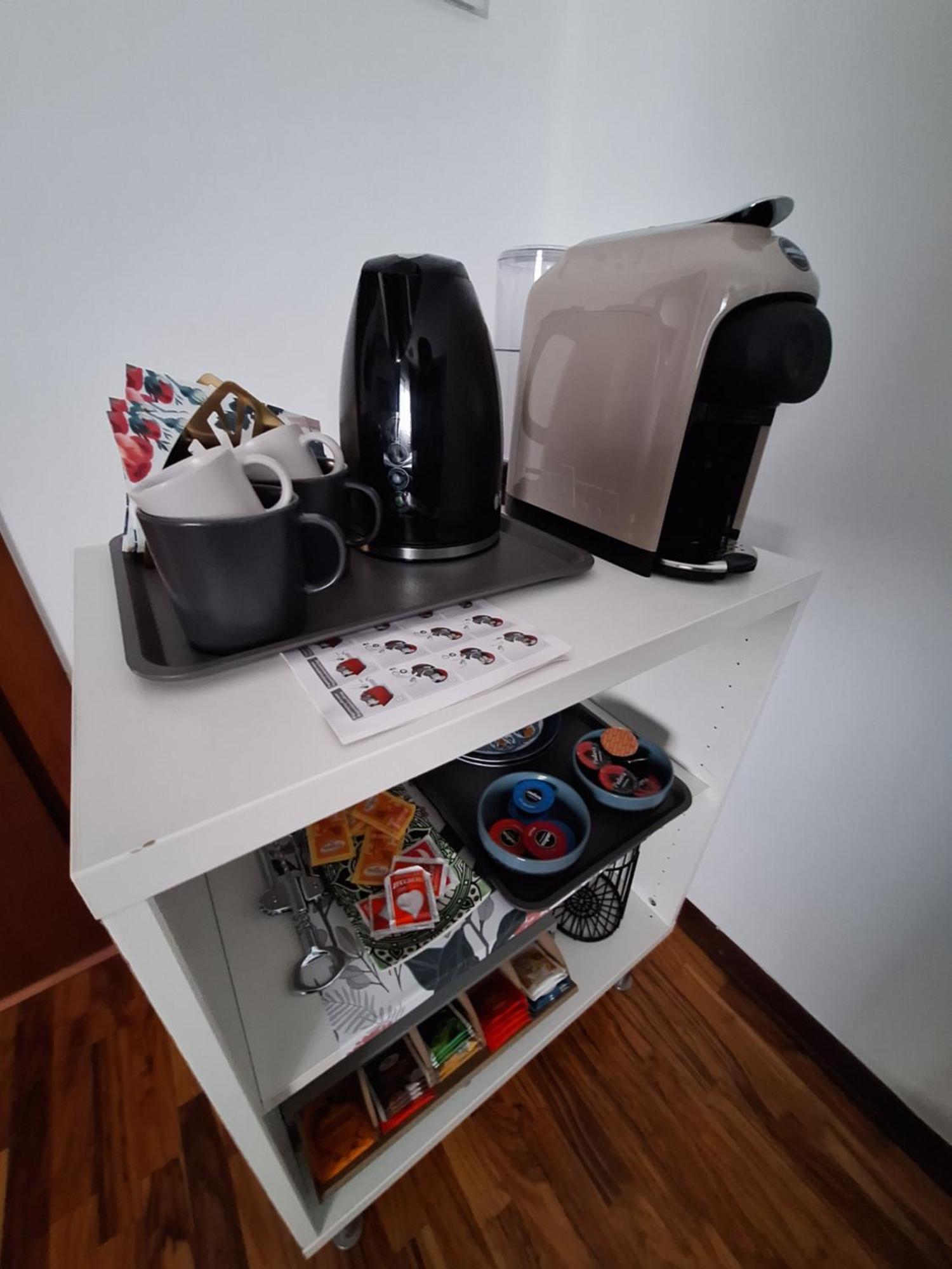 Maison Mojan B&B - Tra Venezia E Treviso Mogliano Veneto Extérieur photo
